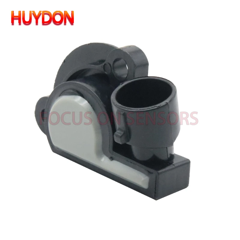 16100-100-0000 Throttle Position Sensor TPS For Hisun 400 500 700 800 Massimo Efi Utv Atv Hisun Hs700 161001000000 High Quality