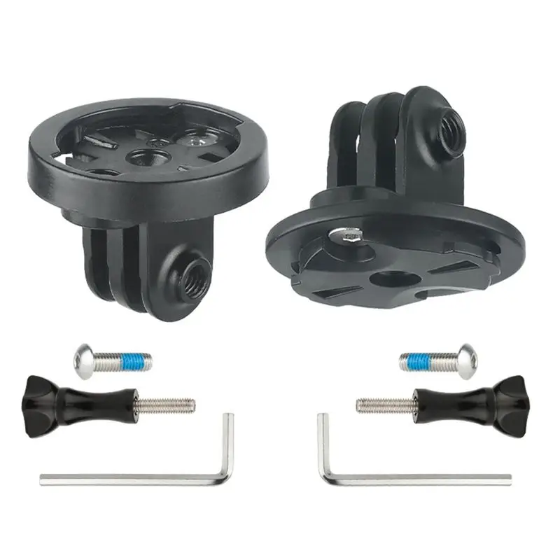 Bike Computer Brack…