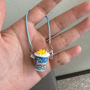 Mini Doll Kleidung Korea Accessoires Kpop EXO 15-17cm Labubu Idol V1 V2 V3 Kugeln Neujahr 10 Hauptverkäufe Papa Bälle Kleidung - №1