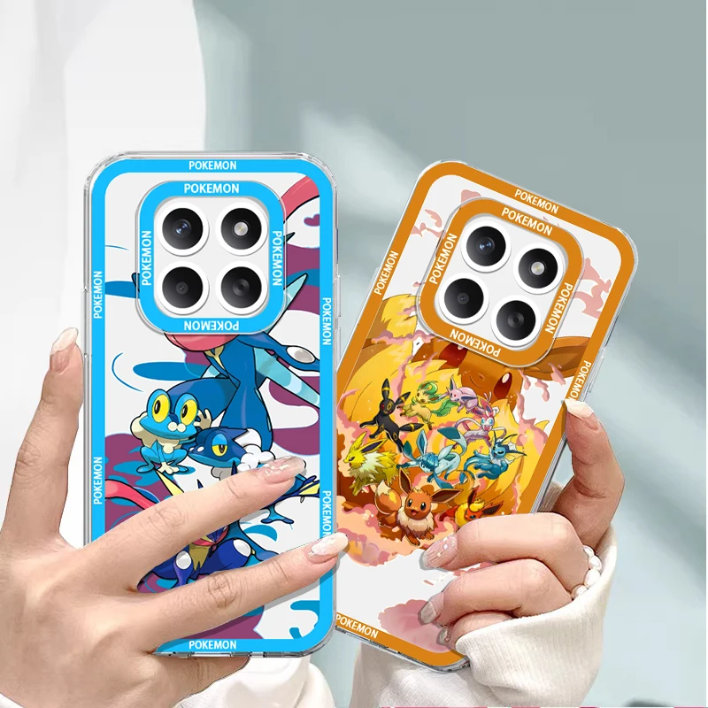 P-Pokemon Pikachu G…