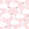 Swan
