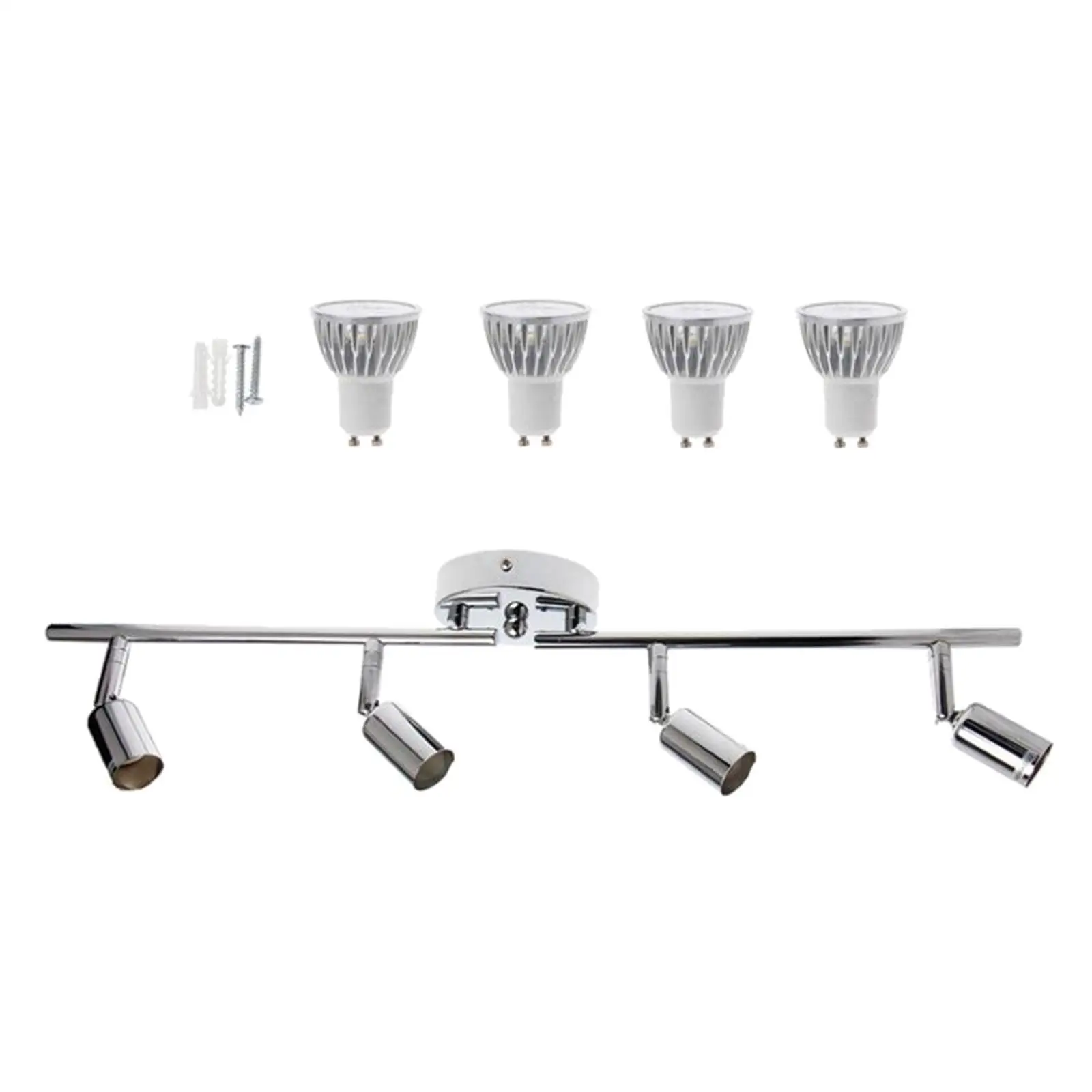 12W LED , Ceiling Lighting, Rotatable Lamp head, for Lighting, Decorative Lighting