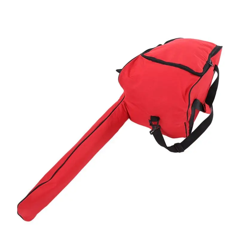 aa05-juego-de-4-bolsas-para-motosierra-bolsa-de-transporte-para-motosierra-bolsa-de-almacenamiento-para-herramientas-de-jardin