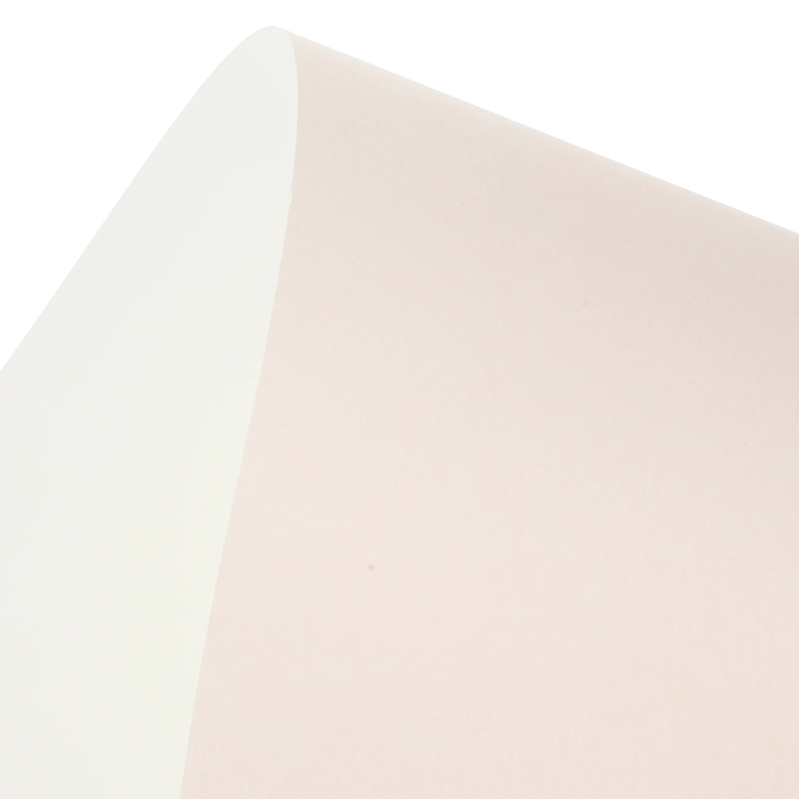 100 قطعة A4 ورق نقل التسامي مادة نقل الحرارة لطباعة تي شيرت نسيج البوليستر الحديد على الأوراق #4