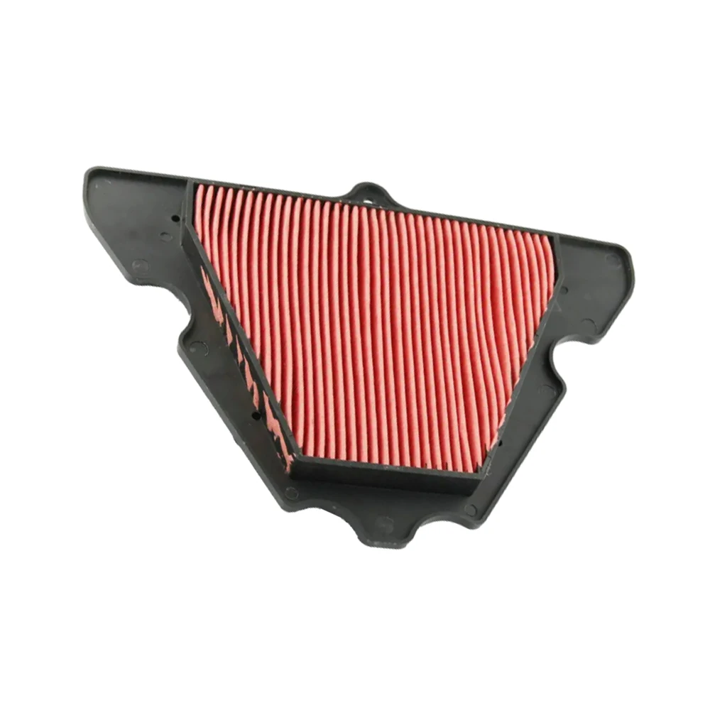 

Motorcycle Air Intake Filter Cleaner for Kawasaki Z1000 ZR1000 2010 2011 2012 2013 11013-0712