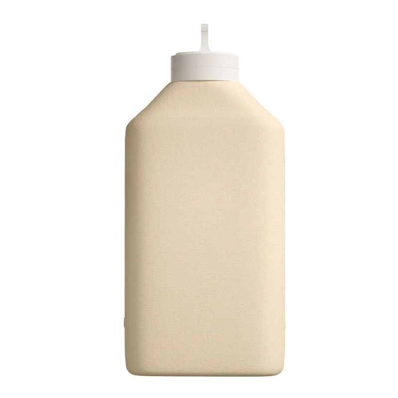 

Dryer Travel Home Dryer Portable Clothes Dryer