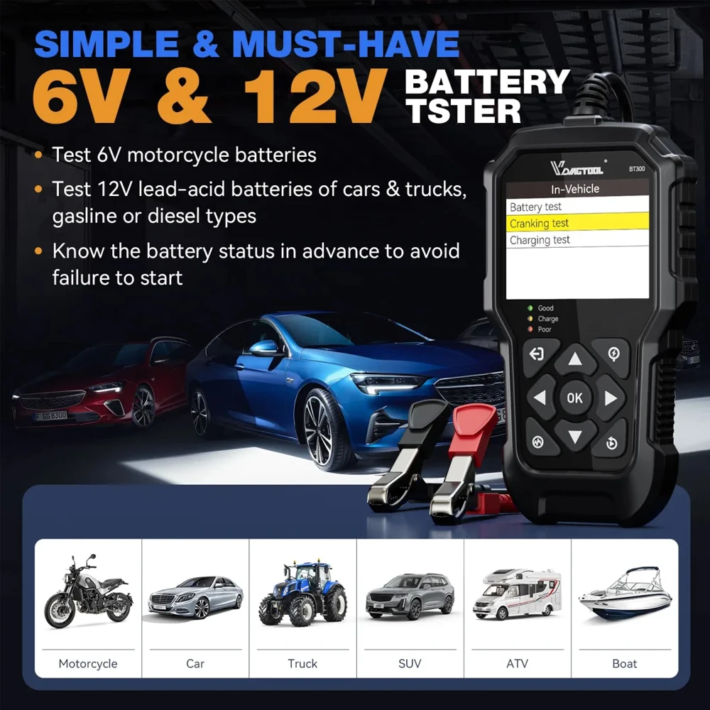 

Аккумуляторная батарея 2026 Advanced 10S3P 36V 120000mAh для электросамоката, литий-ионный аккумулятор 18650 для электросамоката M365, 36В