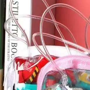 6 uds. Modelo de coche de juguete extraíble, vehículo móvil, camión de bomberos, modelo de Taxi, Mini coches para niños, juguete fundido a presión, regalo para niños