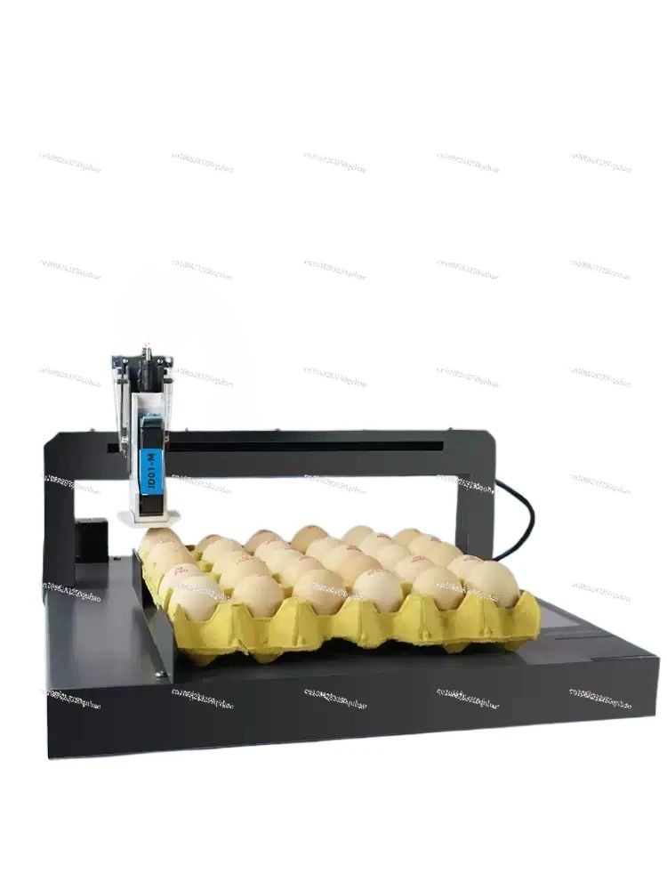 Inkjet Printer 12.7…