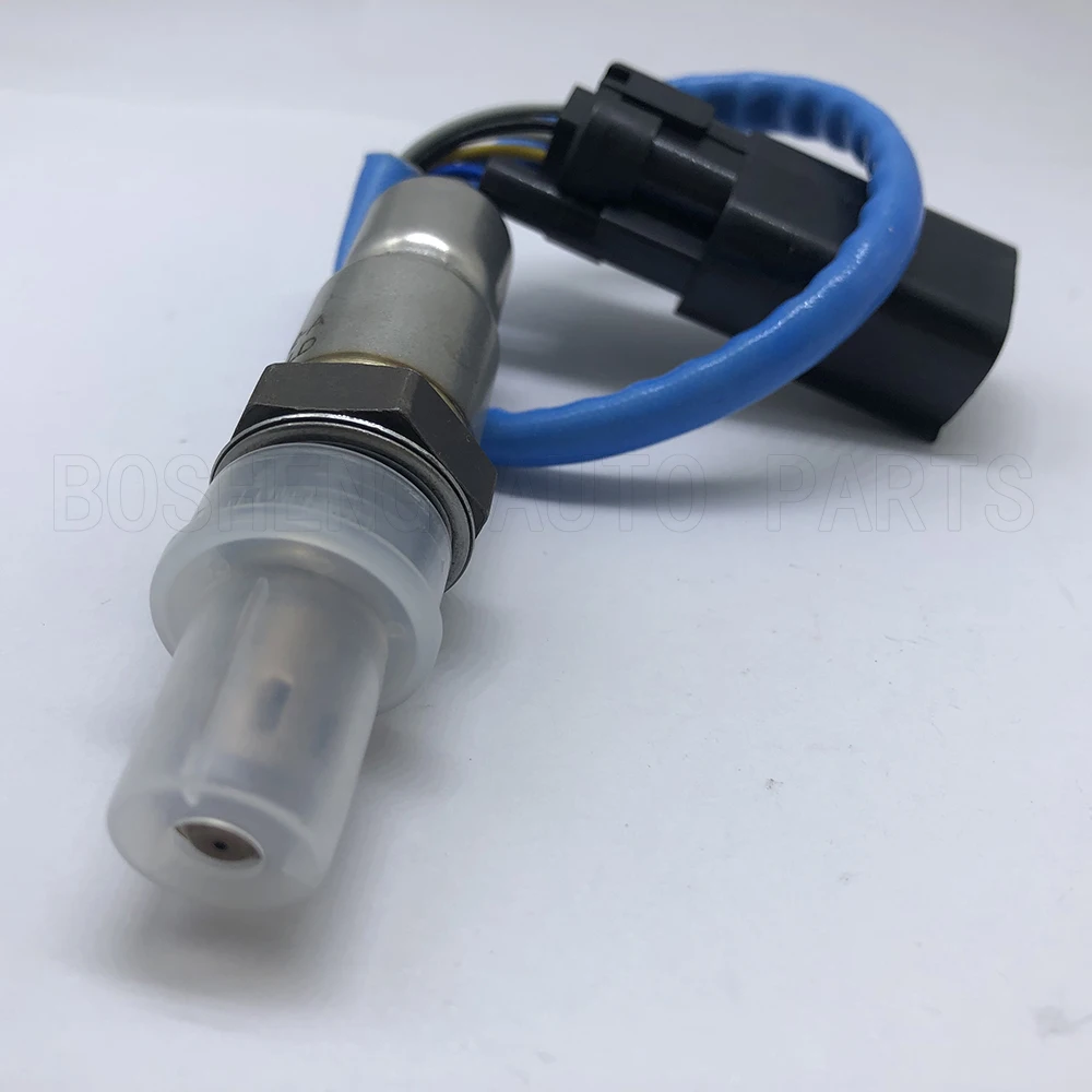 Made In China New Oxygen Sensor for Ford Explorer 2012-2015 MKT 2013-2015 Flex 13-15 OEM BL3Z-9F472-A BL3Z9F472A BL3Z 9F472 A