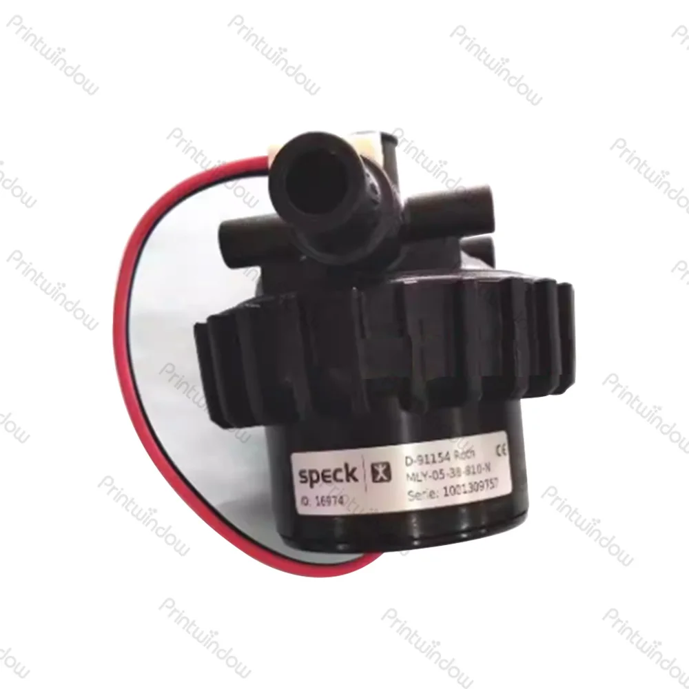Original Coolant Pump for Canon Oce VP6000 VP6160 VP6230 VP6250 VP6330