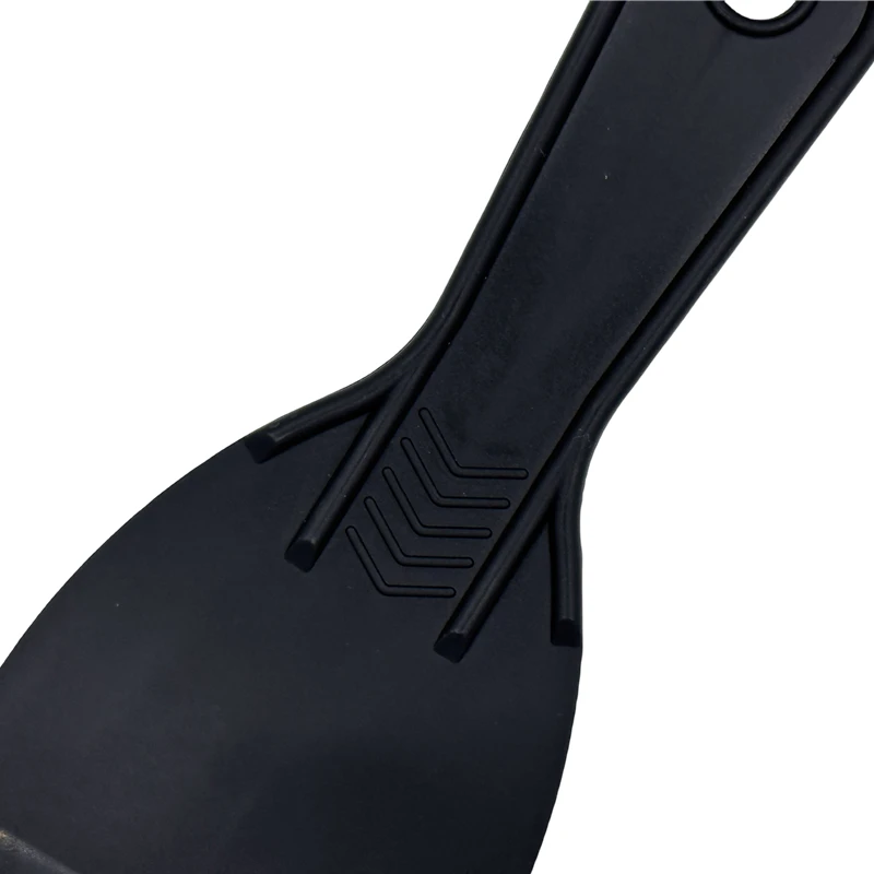 1/5Pc 3D Printer SLA Resin Special Shovel 3D Printer Part Shovel 3 Inches Resin Spatula Cleaning Tool for Photon S Ender 3 CR10S