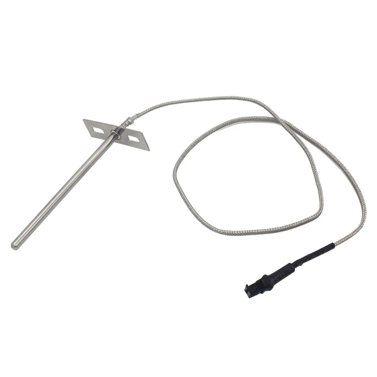 A83Z Replacement RTD Temperature Probe Sensor for Pellet Grill PB1000XL-025-R00 V2