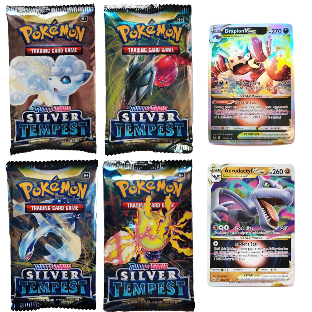 pokémon tcg great wave pikachu & friends card sleeves Pokémon TCG: Great Wave Pikachu & Friends Card Sleeves (65 Count) main image 1