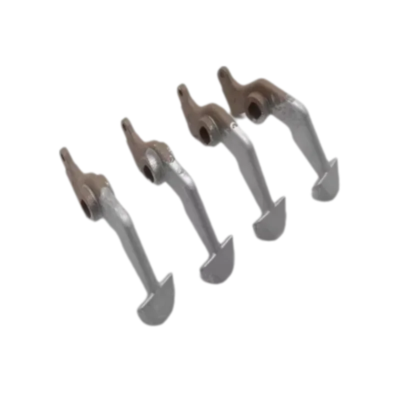 

Fuser Separation Claw Konica Minolta C1060 1070L 2060 2070 3070