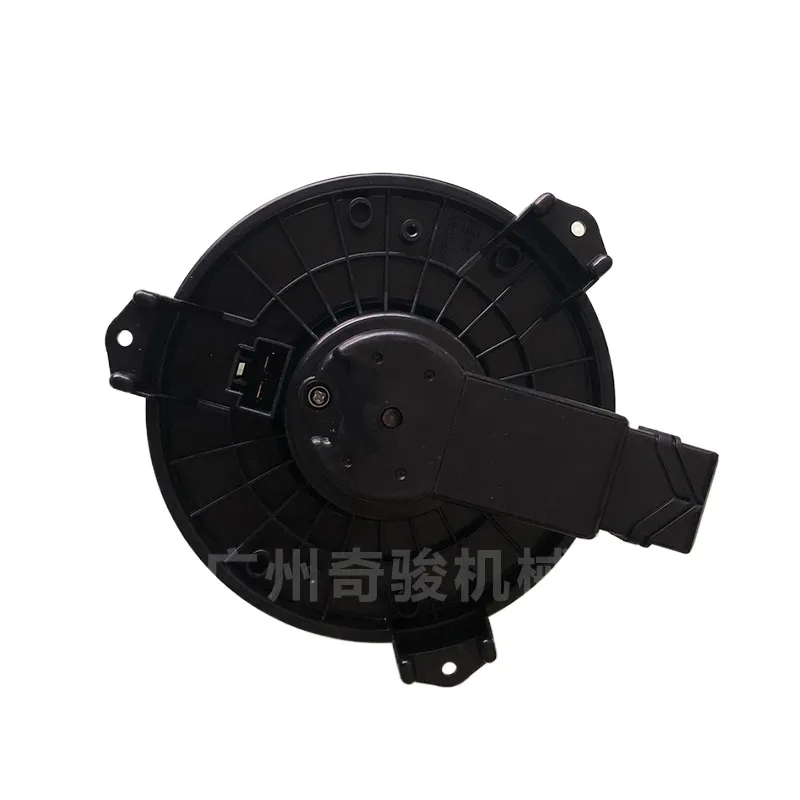 For Caterpillar cat E320D E323D E325 E329D E330 E336D2 air conditioning blower heater motor excavator accessories