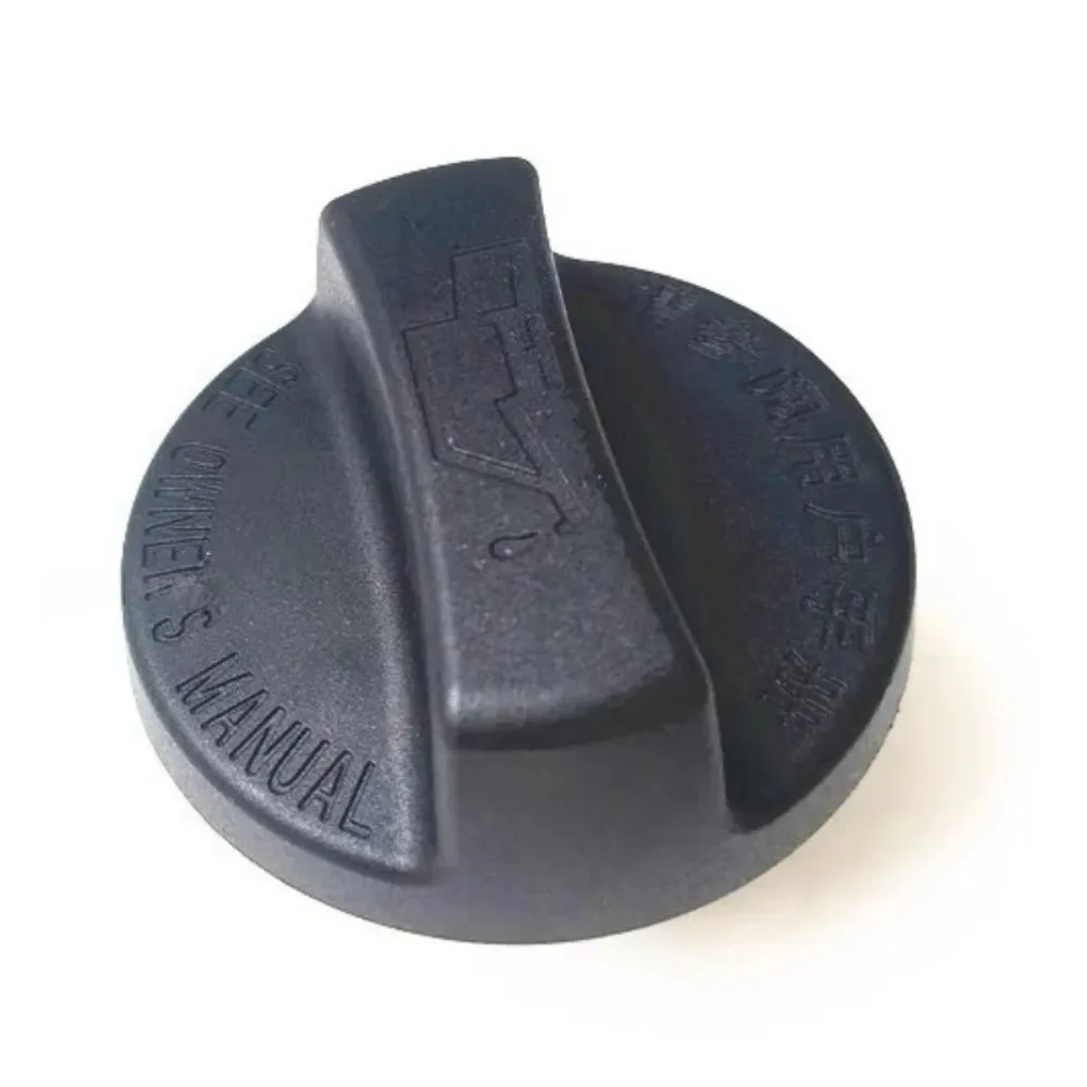 1pc 473F-1003050 Engine Oil Filler Cap for Chery Tiggo 5 3X 5X 8 9 Arrizo 5 8 7GX for Jetour X70S Exeed