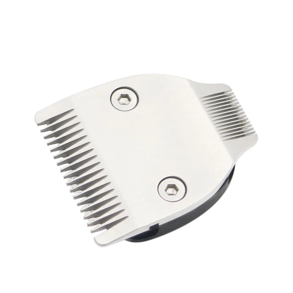 Cuchilla de repuesto para afeitadora PHILIPS QS6140, QS6141, QS6160, QS6161