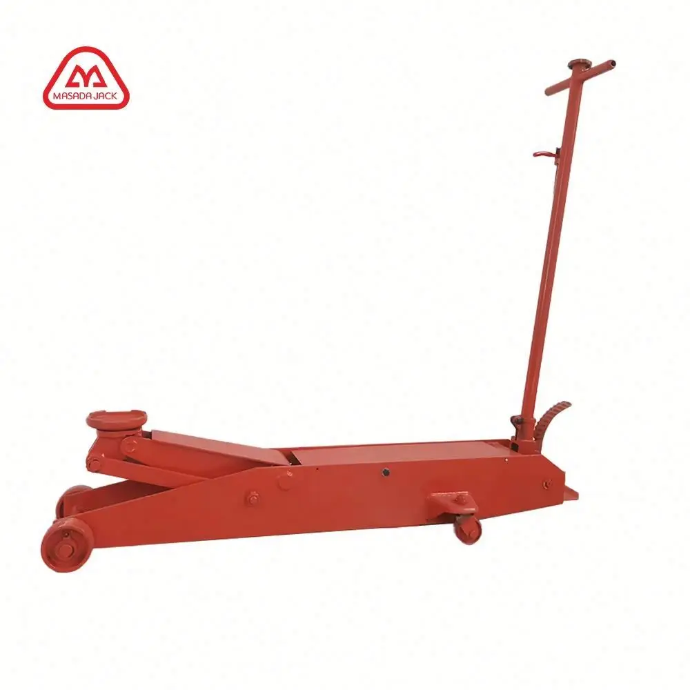 SJ-50H Durable Stee…