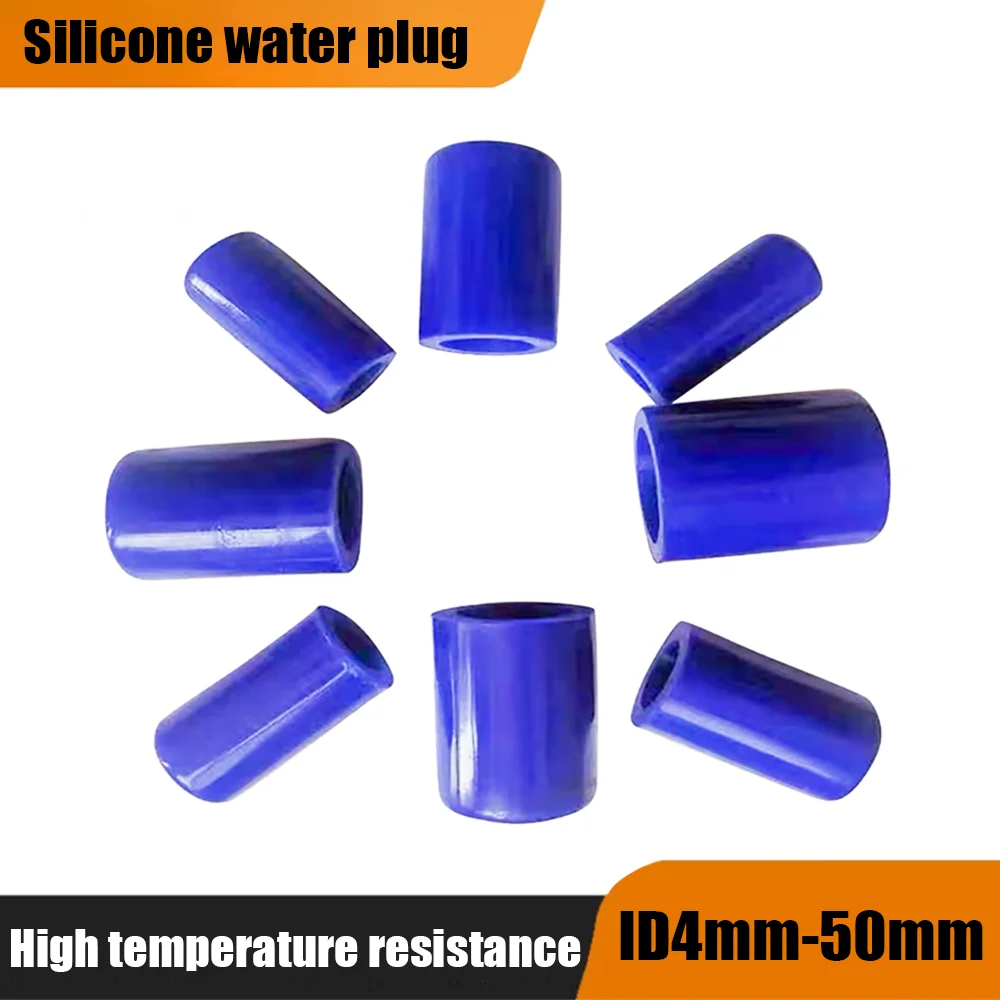 tampa-protetora-de-silicone-resistente-a-altas-temperaturas-para-tanque-de-Agua-de-carro-capa-de-borracha-redonda-a-prova-de-poeira-para-fios-de-silicone