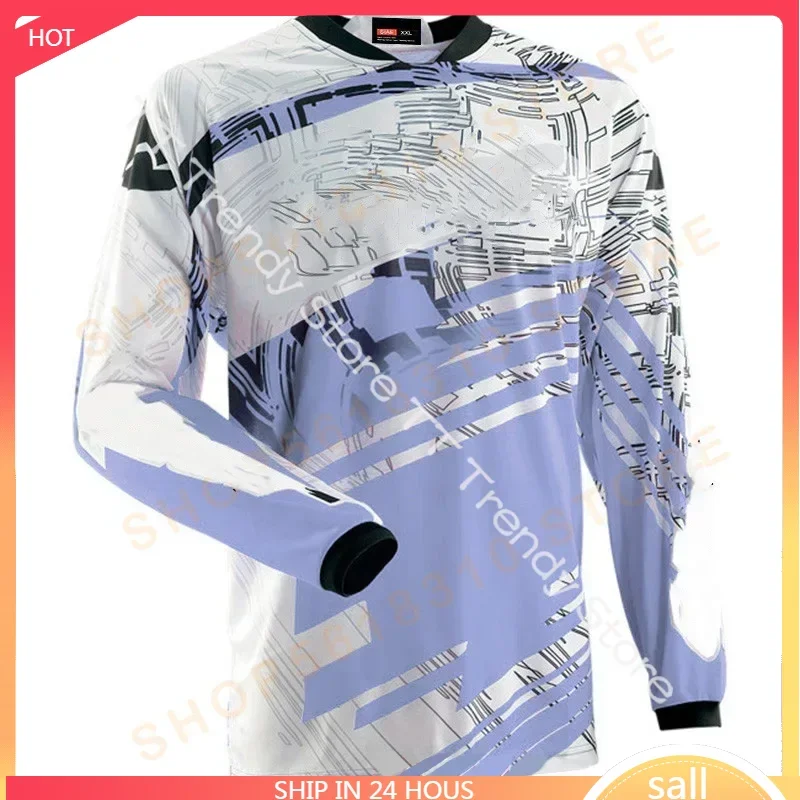 2023 صيف جديد طويل الأكمام قميص لصيد السمك سريعة الجافة ملابس الصيد المضادة للأشعة فوق البنفسجية واقية من الشمس ملابس الصيد #1