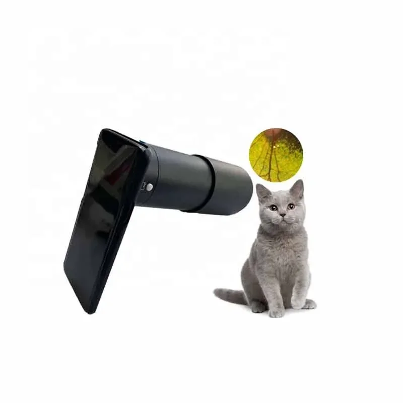 

2025Ophthalmic Retinal Camera fundus camera handheld Retinal Camera
