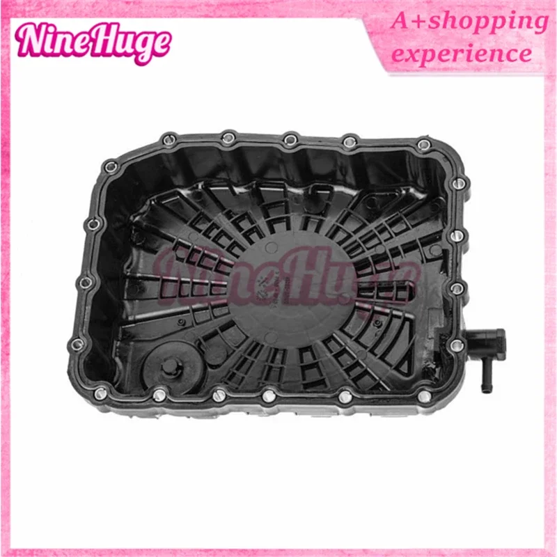 

1P 452803D101 45280-3D101 New COVER-VALVE BODY for Hyundai YF Sonata Hybrid 2011