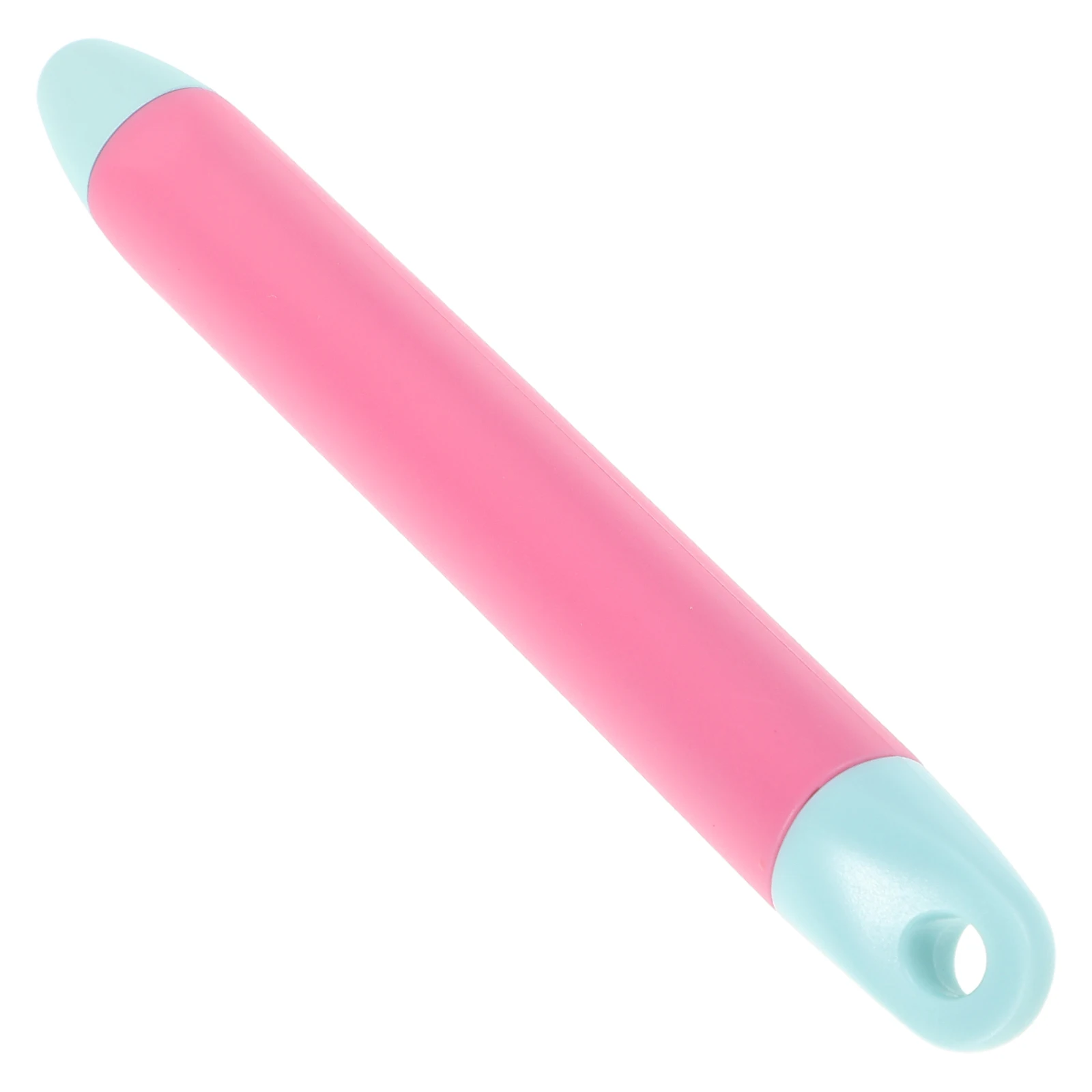

Early Education Machine Kids Stylus Pen Touchscreen Handwriting Tablet Phone Interactive Toddler Learning Educational Games