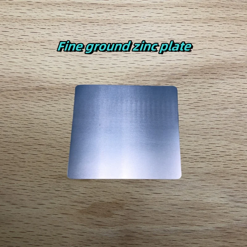 Watches Repair Grinding Plate for Repairing Watches Polishing Screws Watch Clip Large Steel Wheel