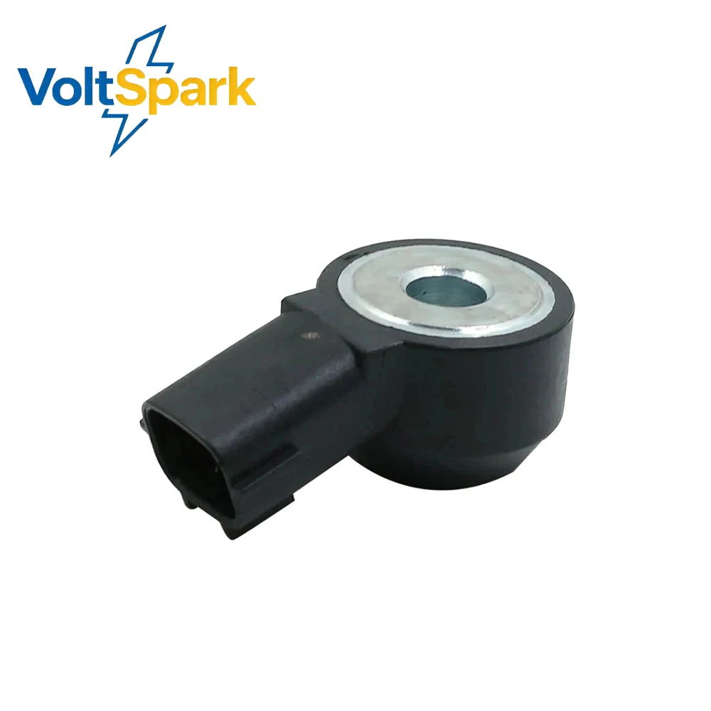 22060-2Y000 New Knock Sensor Direct Replacement for Nissan Altima Maxima Pathfinder Infiniti 3.0L 3.5L V6