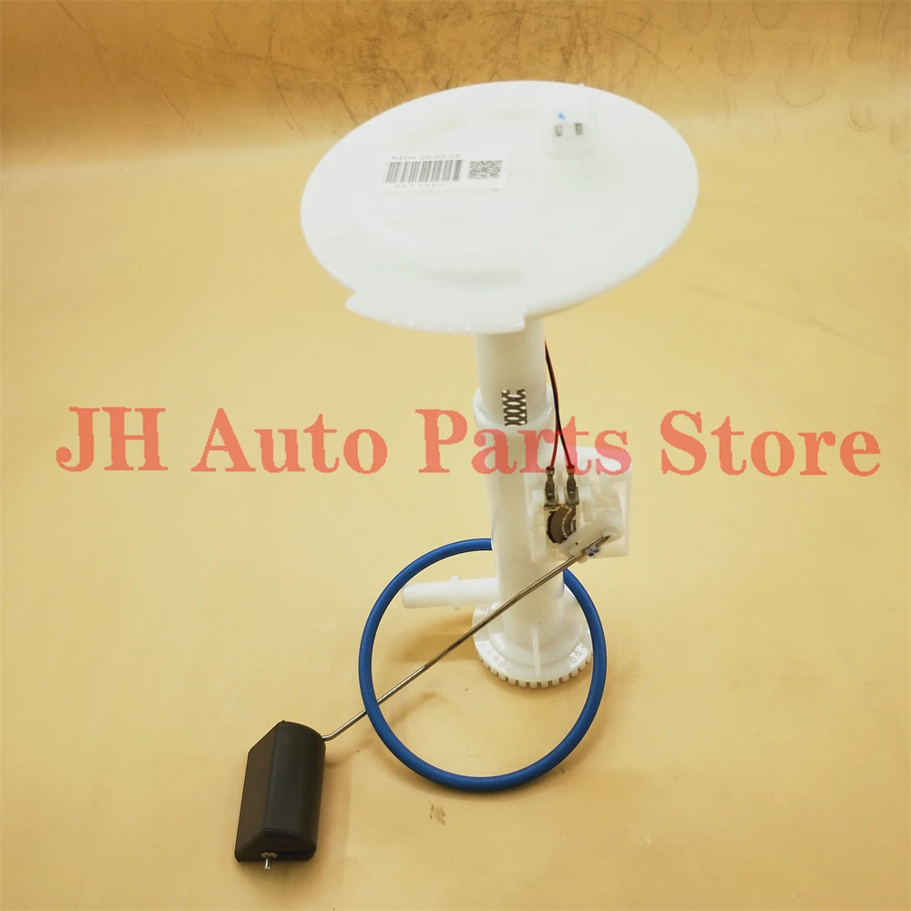 JH For Dodge Journey Fuel Tank Sending Unit Auxiliary Fuel Pump Module Kit 68038902AB 68038902AA