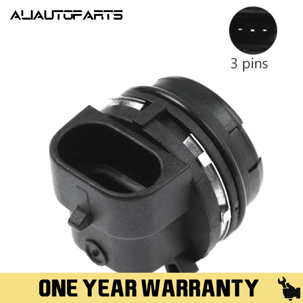 

40443002 Датчик положения дроссельной заслонки TPS для Fiat Palio Siena Chery Ducati Monster, автомобильные аксессуары