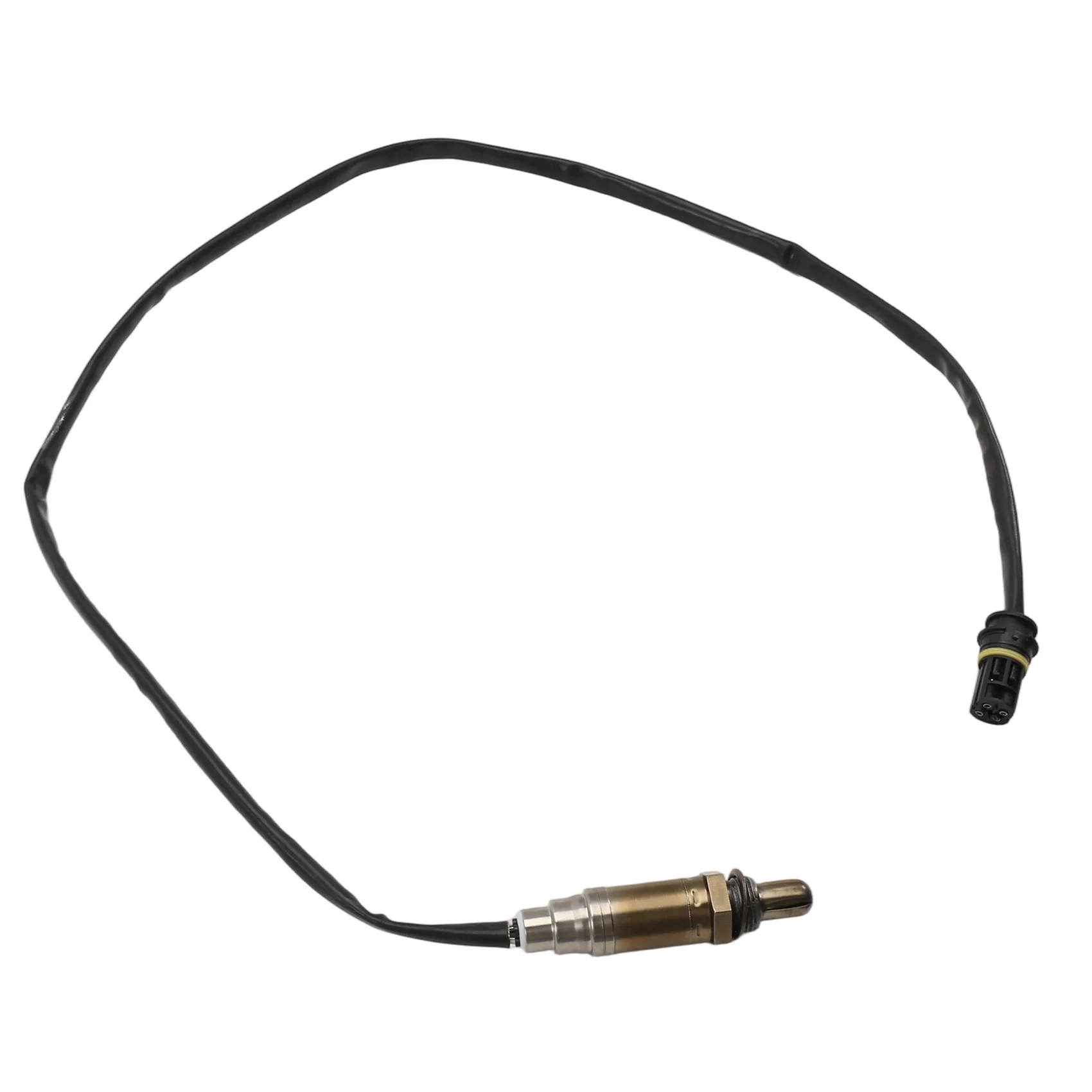 Lambda Probe O2 Oxygen Sensor For BMW E36 E38 E39 E46