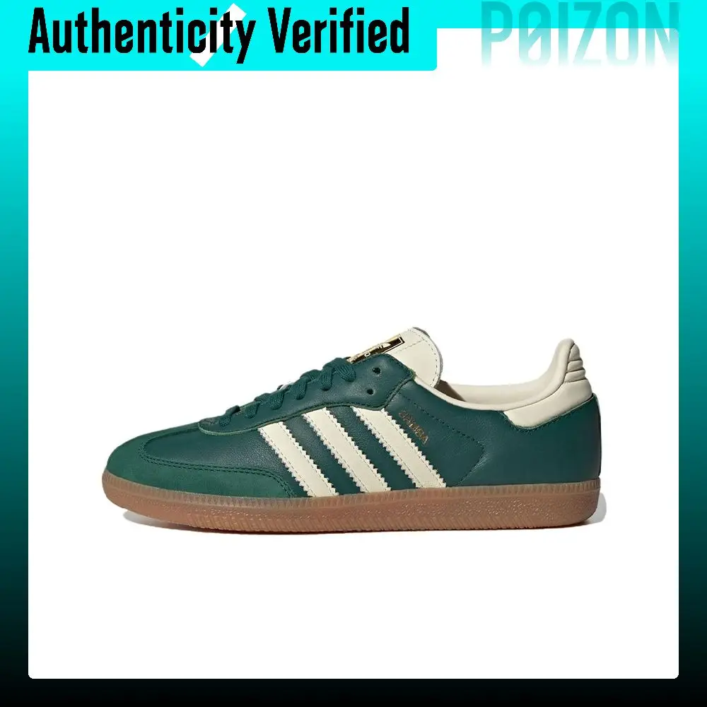 adidas-originals-samba-og-zapatillas-deportivas-de-estilo-militar-aleman-para-mujer-modelo-de-cana-baja-ie0872