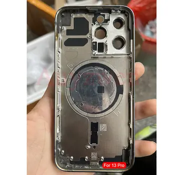 10 nejlepší prodej Sada pro kutily na telefon - №10