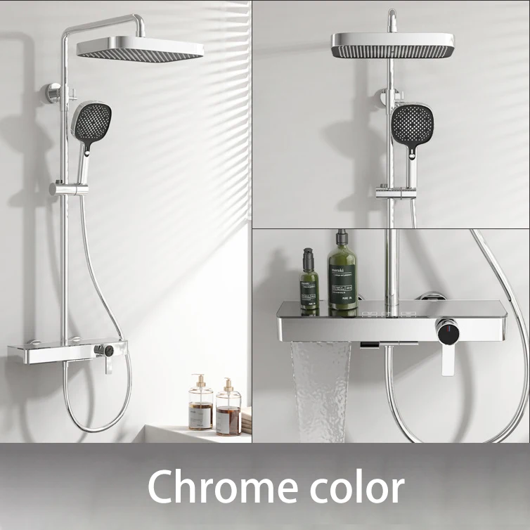 Variant: 0526-chrome