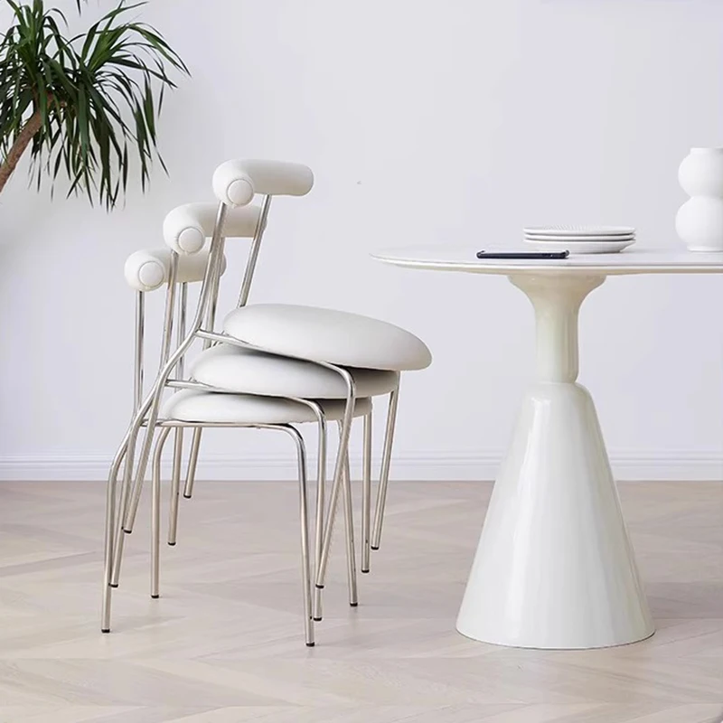 Modern Coffee Table Simplicity Design Rectangle Dining Table Set Design Living Room Moveis Para Cozinha Luxury Furniture