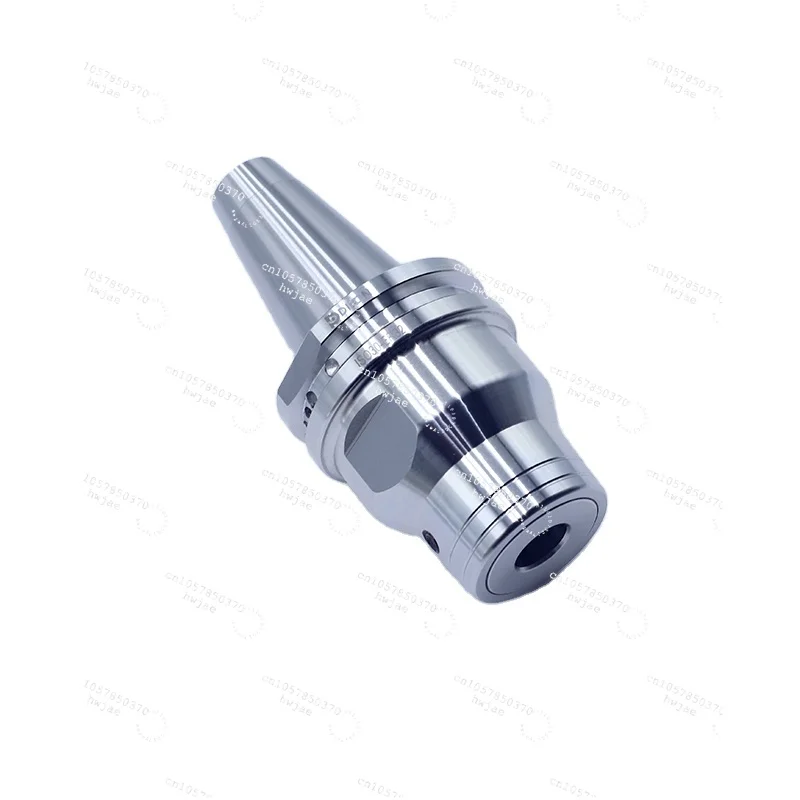 Wholesale Factory Cnc ISO30 ISO40-PHC Hydraulic Tool Holder Collet Chuck