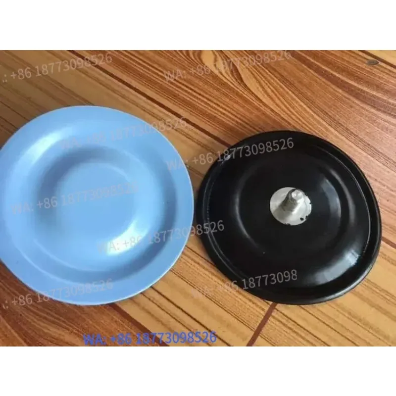 JWM-A60/1.0 metering pump diaphragm, composite diaphragm