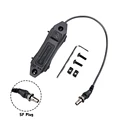 BK SF PLUG 1