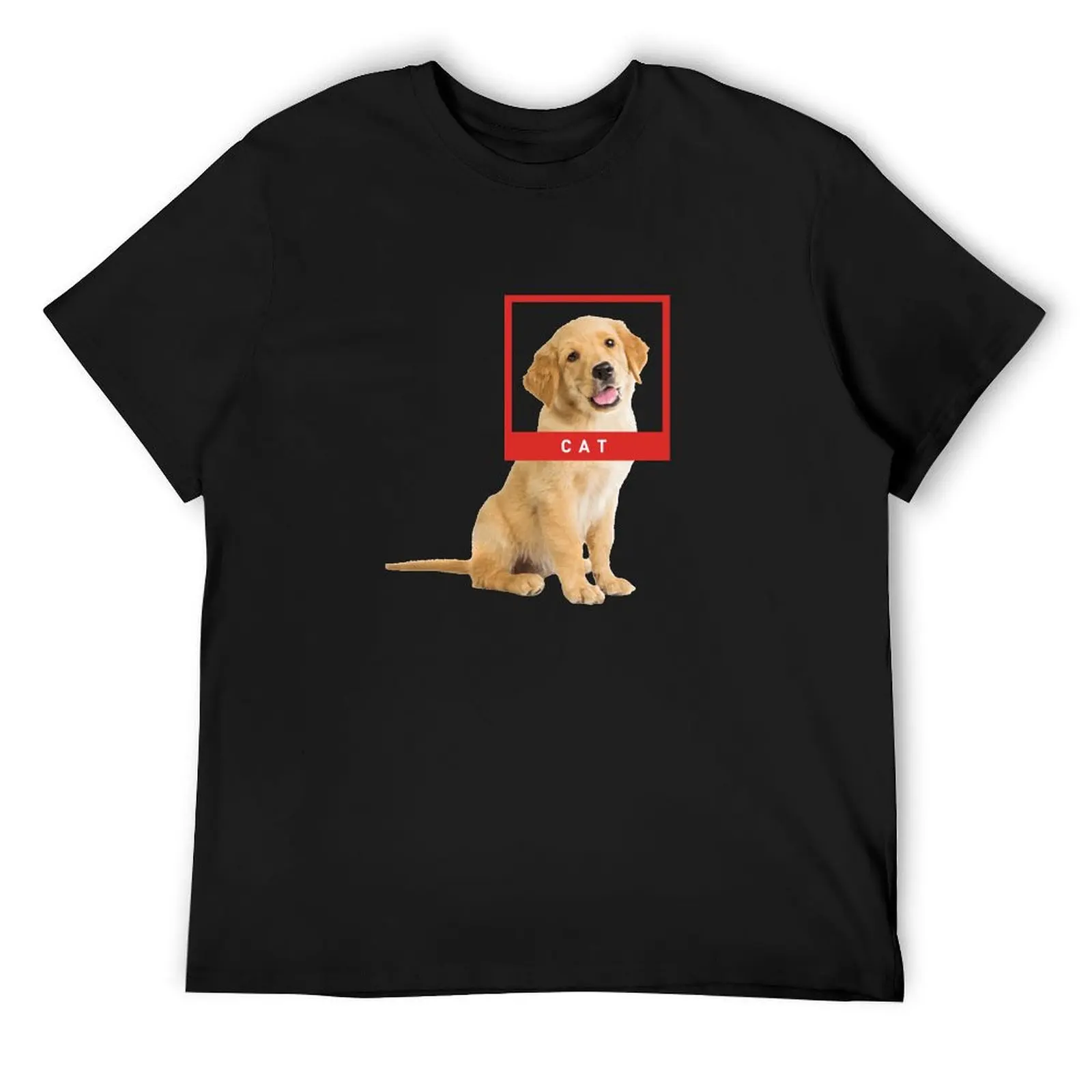 Camiseta Genius Neural Network, camisetas vintage de anime para hombre