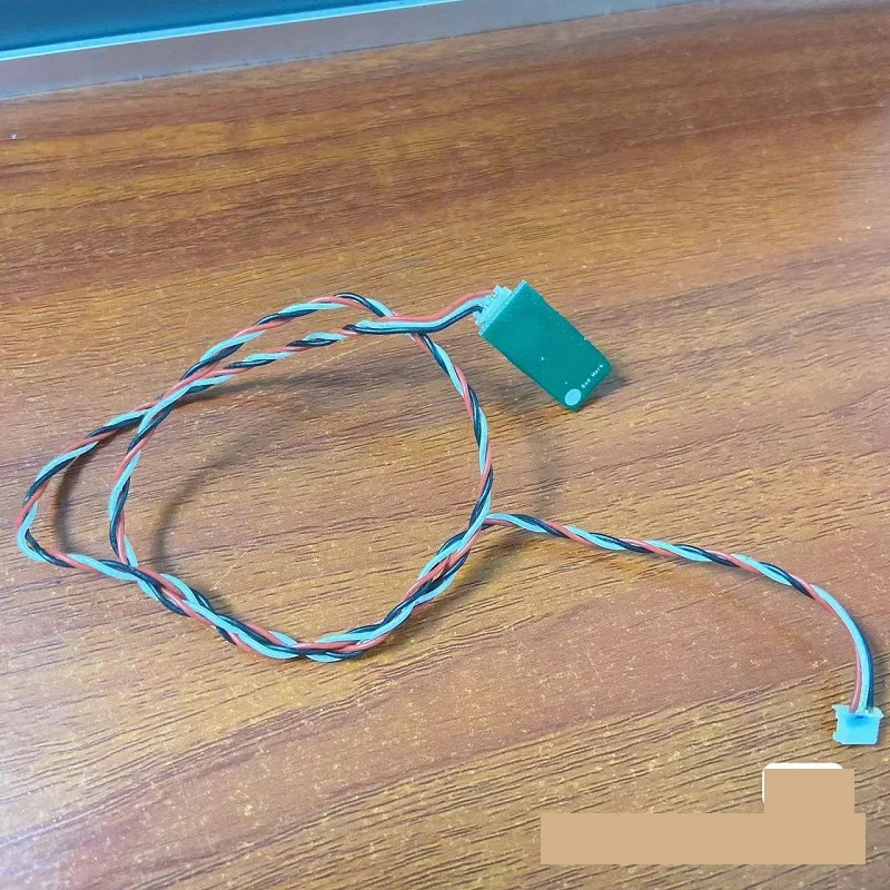 قطع غيار مكنسة كهربائية روبوت ، استبدال مستشعر سلة القمامة ، ملحقات لروبوروك S50 ، S51 ، S53 ، S55 ، S5