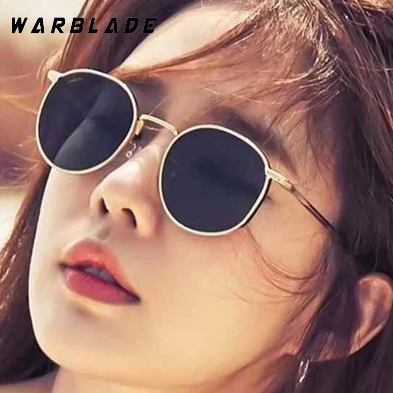 

Classic Luxury Big Frame Oval Metal Women's Sunglasses Brand Design Men Sunglass Travel Drive Female Outdoor Shades Lentes UV400
