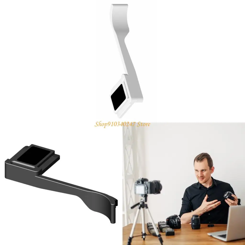 Q22A Thumb Grip Ano…