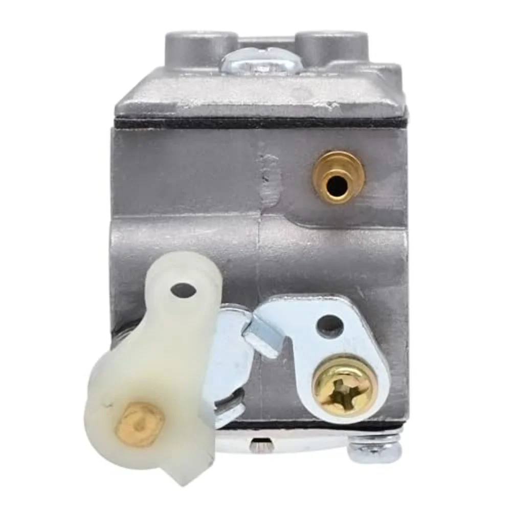 

Комплект карбюратора Простая установка и надежность Представление вашего износа Запчасти Автомобили Фильтры Топливные фильтры Автомобильные аксессуары