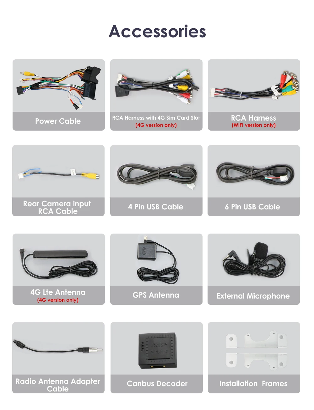 Hizpo 7862 Carplay Android Radio For Seat Ibiza 6j 2009 2010 2012 2013 MK4 AI Voice Car Multimedia GPS 2din Autoradio 8+128G RDS