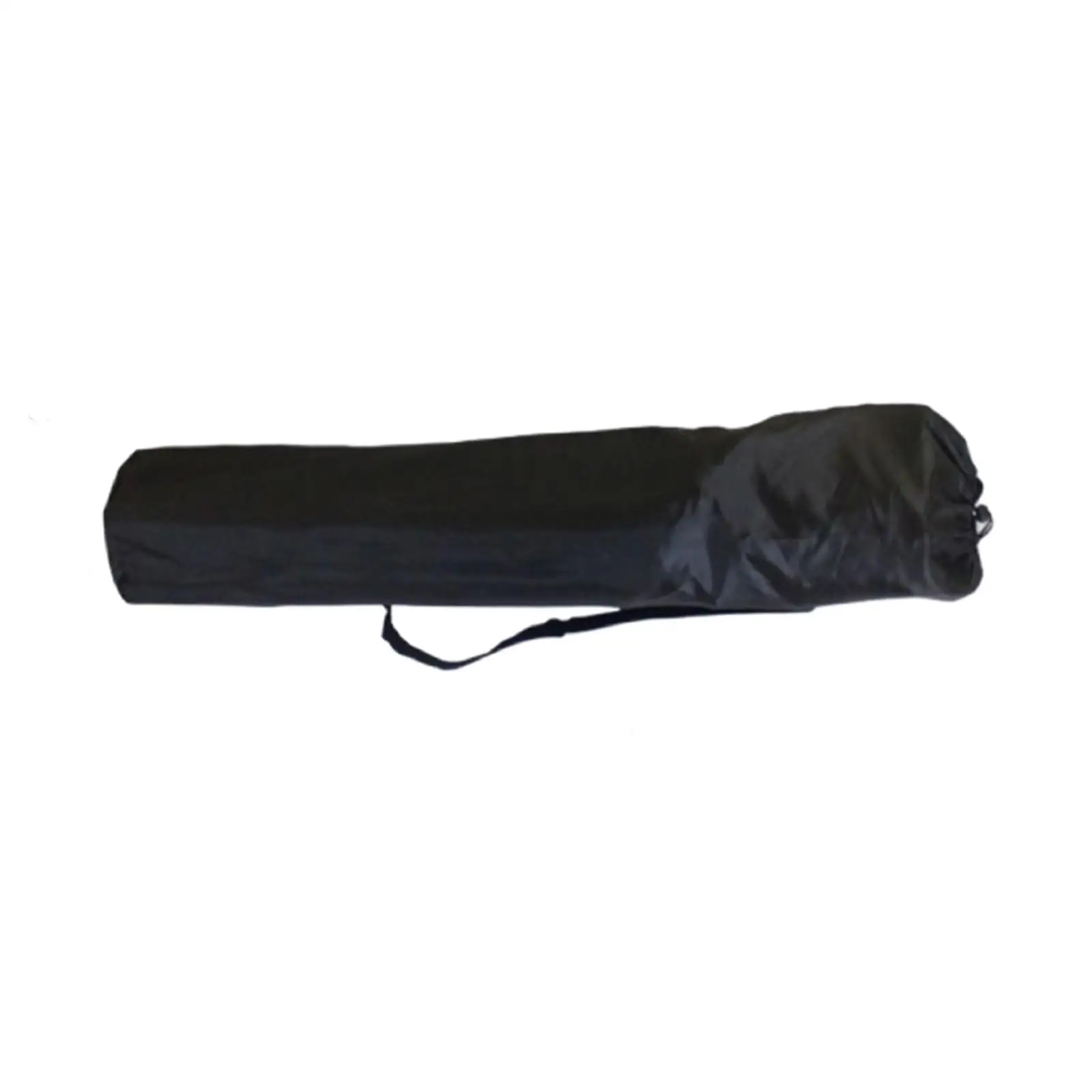 Camping Chair Bag Folding Chair Carry Bag Overnight Bag Shoulder Bag Chair Storage Bag for Travel Home Beach Picnic Hiking