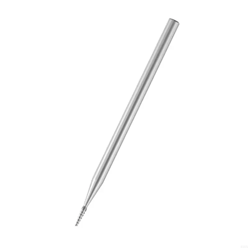 Multipurpose Alloy Drill Bit For Phone Repair Damaged Screw Removal