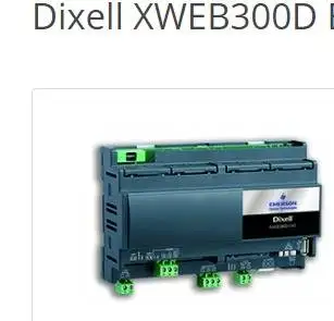 

XWEB300D Эльфийский гид, централизованный монитор, диксельный промышленный экран монитора для заводского использования