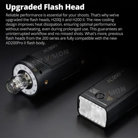 10 best sales विज्ञापन200 - №5